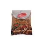 Ajo Granulado Velez 25 Gr