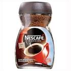 Cafe Instantaneo Velez 50 Gr