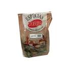 Albahaca Velez x25Gr