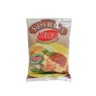 Salsa Blanca Velez X 45G.