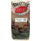 Pimienta Blanca grano Velez X 25Gr