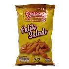 Palitos Speedy Salados X 100Gr