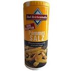 Papas Fritas Speed X 70Gr