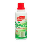Edulcorante Liquido Velez Stevia 100 Ml