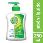 JABON LIQ. ESPADOL C/PICO RELAJ. 250ML