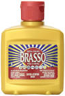 BRASSO BRILLA METAL HEAVY USER