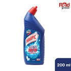 Harpic/Belaron/Nuevo