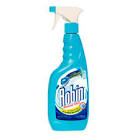 Apresto Robin x 500 ml. gatillo