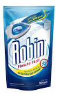 Apresto Robin para ropa x900ml 