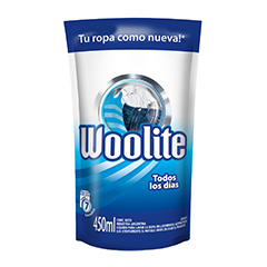Woolite Todos los Dias Maq DP 450 ml_unidad