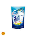Apresto Robin doy pack x 900 ml.
