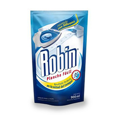 APRESTO ROBIN D.PACK 900 ML