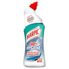 Gel Harpic 100Ml