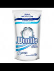 WOOLITE P/MAQUINA BOT. EX.BLANCO 1LT