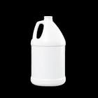 Lustram/Polycera/400