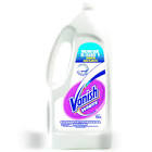 QUITAMANCHAS VANISH WHITE 750ML DY