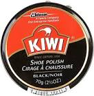 Pasta para calzado Cobra incolora x 80 grs.