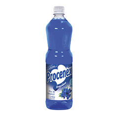 PROCENEX ORQ.900ML