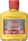 Limpia Metales Brasso 70 Gr