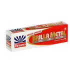 BRILLA METAL BRASSO X 60G