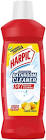Limpiador Harpic Refrescante 500 Ml