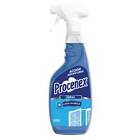 Limpiador liquido Procenex Vidrio/multiuso dp x500ml.