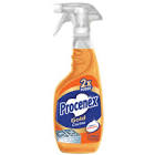 Procenex antigrasa naranja dp x 500ml.