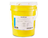 Procenex limpiador cream naranja x 730gr.