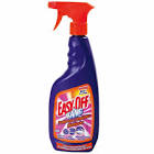 Limpiador Easy-Off Bang Liquido Multiuso x500ml 