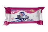 Jabon en barra para ropa Woolite Floral 150gr 
