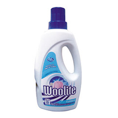 DETERG. ESPEC.WOOLITE 1 LT