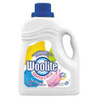Liquido Woolite X500 Floral