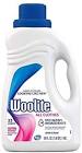 Deter. Ropa Woolite X150Ml Floral