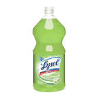 LYSOL LIMPIADOR BEBE 1.8LT
