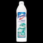 Limpiador Procenex A/B Gel Lav