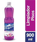 Limpia.Procenex X 1 Colonia