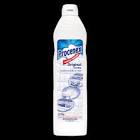 Limpiador Procenex Mult.Repue.