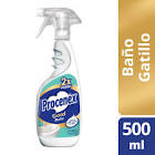 Limpiador liquido Procenex multiuso gatillo x 500 ml.