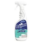 Limpiador Procenex Baño Repuesto 500 Ml
