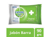 Jabon Espadol Antibacterial x90gr