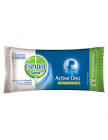 Jabon tocador Espadol Active deo 3x90gr 