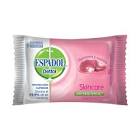Jabon Espadol Fresh 3x90Gr