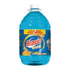 Limpiador Líquido Brasso Multiusos 500Ml