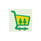 Limp.Brasso X 500 Antigr.Gatil