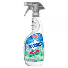 Procenex/Baño*500Ml/Econ