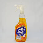 Procenex/Antigrasa*500Ml/Rp