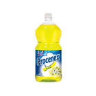Limpiador Procenex X1800 Ml.
