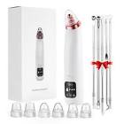 Procenex/1800Cc/Limo