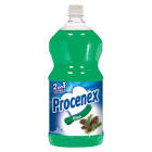 Procenex/1800Cc/Pino