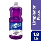 Limpiador Lavanda Procenex 2.7 Lt